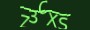 validcode