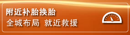 神农架附近疏通管道电话