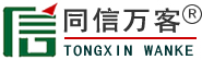神农架同信万客管道疏通